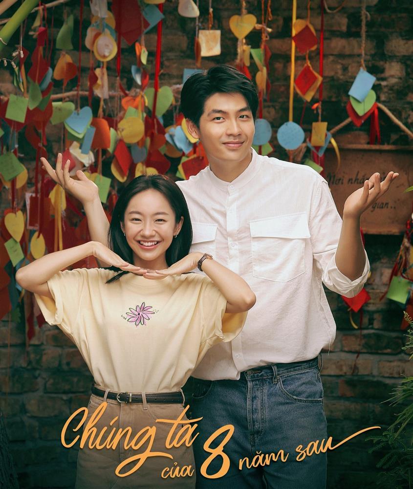 Quốc Anh - nam thần thế hệ mới của VFC sau Hồng Đăng, Mạnh Trường?-1