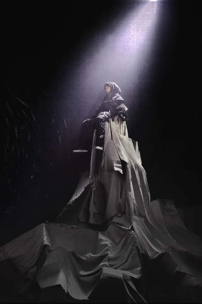 rapper dinh dam doi dau lk tro lai lang nhac khien justatee bigdaddy mr t shout out dan anh 3380 3