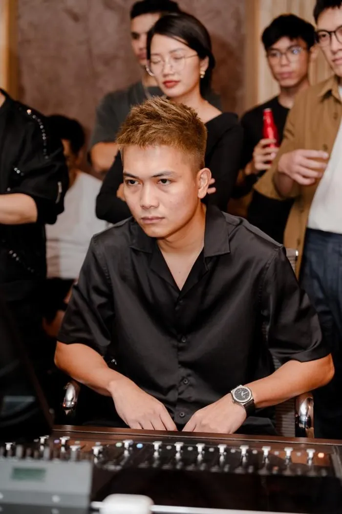 rapper dinh dam doi dau lk tro lai lang nhac khien justatee bigdaddy mr t shout out dan anh 3380 4