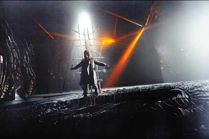 rapper dinh dam doi dau lk tro lai lang nhac khien justatee bigdaddy mr t shout out dan anh 3380 5