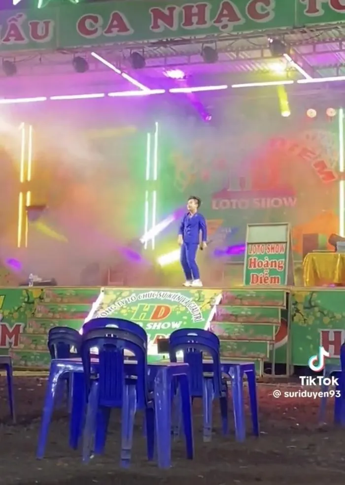 than dong am nhac vbiz tung kiem 400 trieu thang nay di dien vang hoe khan gia 3372 1