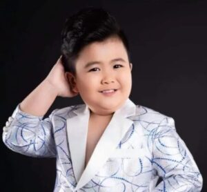 ‘Thần đồng âm nhạc’ Vbiz từng kiếm 400 triệu/ tháng nay đi diễn vắng hoe khán giả