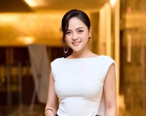 Thu Quỳnh tiết lộ giới tính nhóc tỳ thứ 2, bật mí điều trùng hợp đến ngỡ ngàng