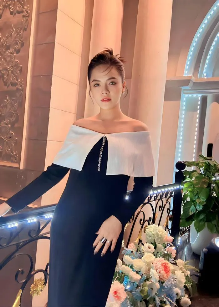 Ngày dự sinh em bé thứ 2 trùng với sinh nhật con trai lớn. 