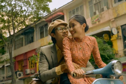 tim ve sai gon xua qua bo anh ky niem tinh yeu cua cap doi tre 9