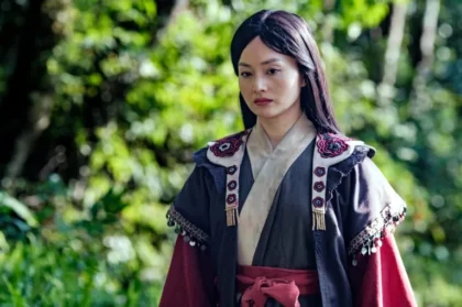 Hai phim Việt của Vân Dung, Lan Phương bị bom tấn ‘Aquaman 2’ đè bẹp