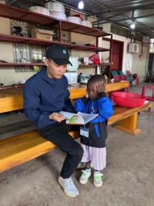 Vì sao Lôi Con tìm cách tránh mặt Quang Linh Vlogs thời gian qua?