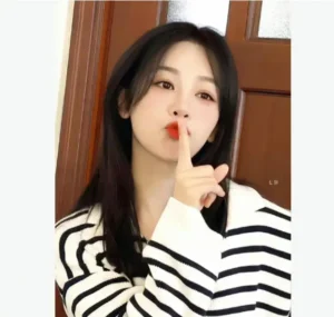 Phim vừa quay xong Dương Tử đã nhận tin vui, lộ rõ được ưu ái hơn Nhiệt Ba