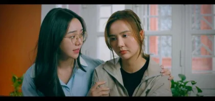 Phim Chúng Ta Của 8 Năm Sau nhận tín hiệu buồn giữa bão chỉ trích