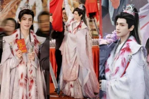 zt9p9lutmr1 8c81c32lj22 u4q79do6p13