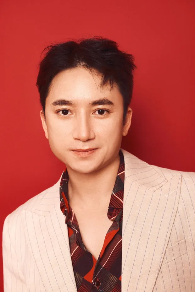 Phan Mạnh Quỳnh và Tăng Duy Tân sẽ kết hợp, làm nên một phiên bản hoàn toàn mới của hit Nước Ngoài? - Ảnh 1.