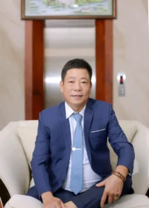 Thơ Nguyễn Đăng Độ: Ngọn nguồn của thơ ca